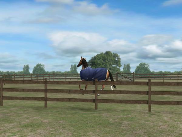 pedrosoli's tweet photo. Confira a minha foto! Adicione-me, Pedrosoli. #MyHorse http://t.co/88bgfeZI http://t.co/xFSLaoLG