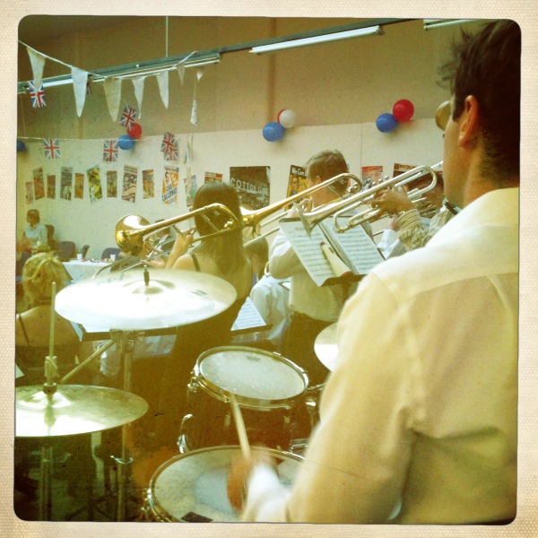 HotGingerRetro's tweet photo. http://t.co/v9AngMEE