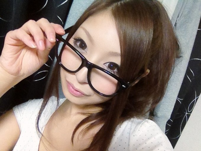 今からちょこっとどんきに行ってくるなり＼(^o^)／ http://t.co/s44kYjpz