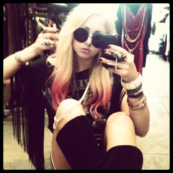 HaydenAnnaPage's tweet photo. rocknrollllx http://t.co/mkte6fHv