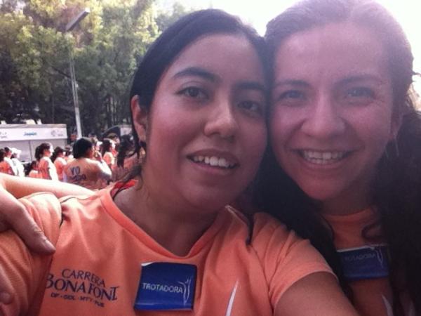 verolains's tweet photo. @yaparate holaaa muchas gracias me la pase increible http://t.co/VXIu2QH5