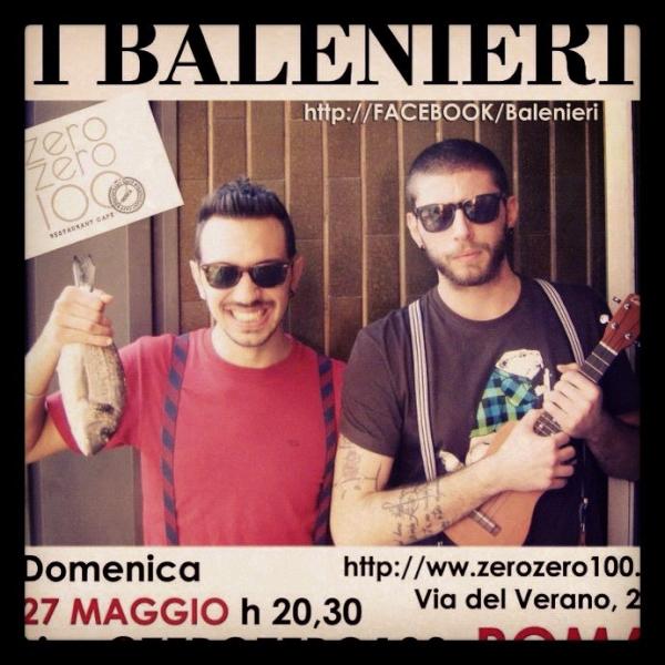 fgiannini74's tweet photo. La colonna sonora dell'aperitivo più fico della Capitale!!!!!! http://t.co/cx55cyMm