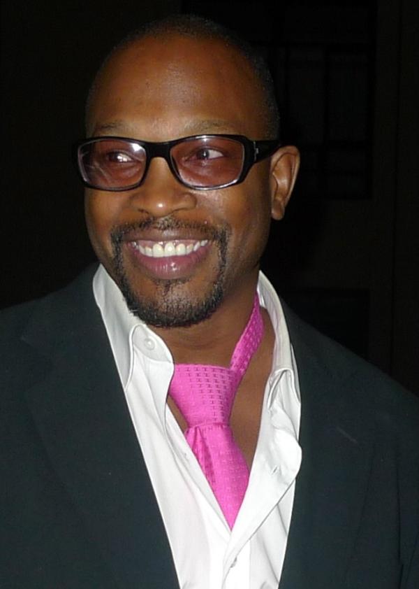 Chaz Guest tweet media