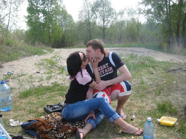 MrsNonStop's tweet photo. мау*) http://t.co/ZUExNavj