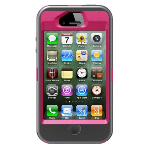 Amazon_iPhone tweet picture