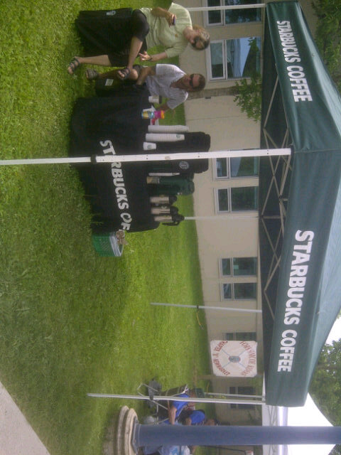 MADD York Region tweet media