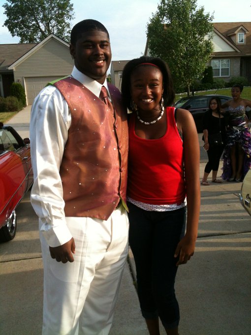 Watch yo fav leo✨'s leaked NSFW photo on TwXstars