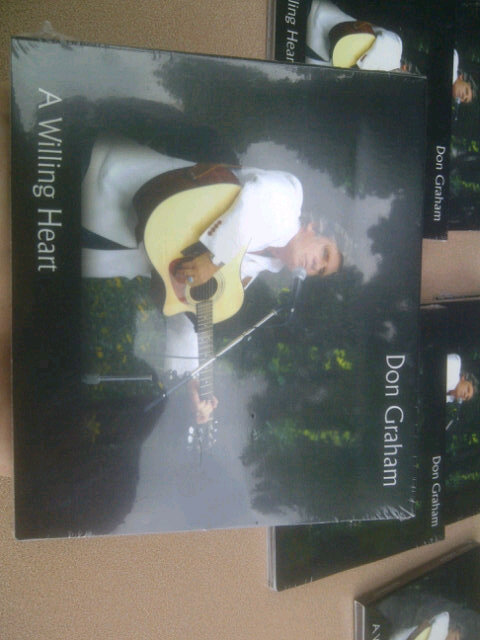 MADD York Region tweet media