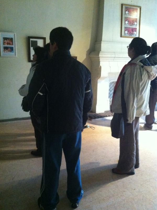 #DíaDelPatrimonio visitanos!!!! Te esperamos!