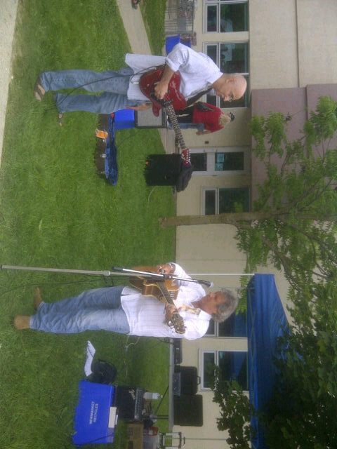 MADD York Region tweet media