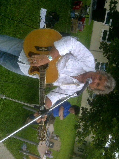 MADD York Region tweet media