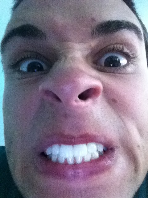 jakemiller tweet picture