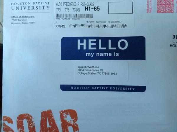 JayWait__'s tweet image. It's WAITHAKA.... Not Waithena @ZeeSmeSH 

#smh
#samestuff