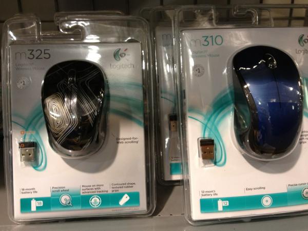 DudeFromUkraine's tweet image. The most annoying packaging in the world! #worstpackaging @Logitech