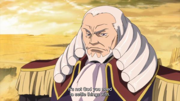 nyarth's tweet image. #NottoDisuShitteAgen #CodeGeassR2