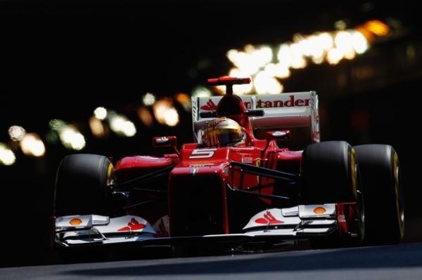 alo_oficial's tweet photo. The best warrior doesn't win always, but will fight again without fear in the next battle...
#CanadaAlo http://t.co/ma3uwcoa