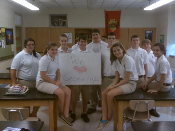 Zeez19's tweet photo. As long as my name is on the door room 130 at the Hill will always have a seat saved for you "Mammo-Bear" #RIPMammo http://t.co/GBhJiAxr