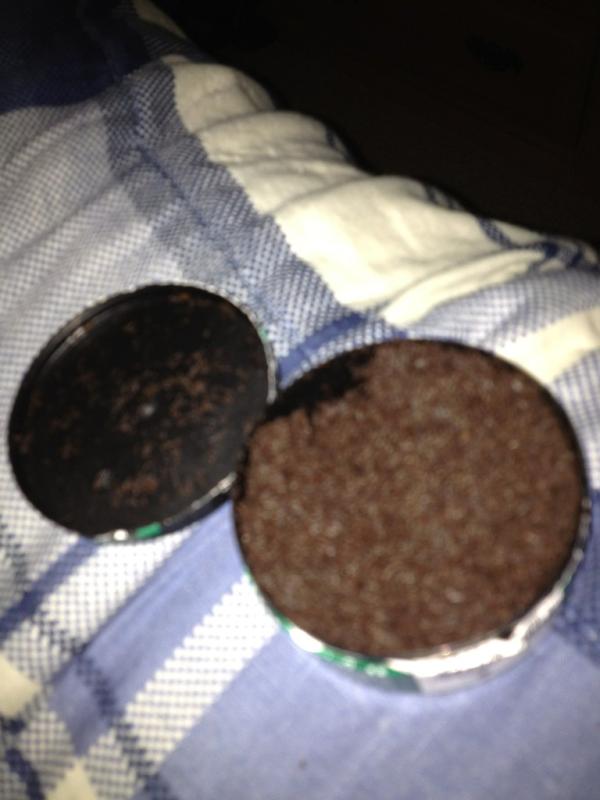 colecant56's tweet image. Summer #dipproblems #