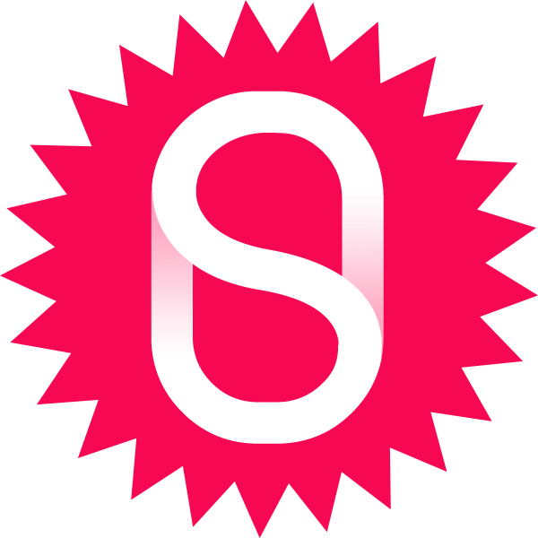 Onescore tweet media