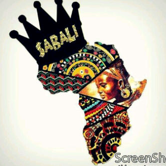 africathefuture's tweet photo. http://t.co/cuoY0V6v