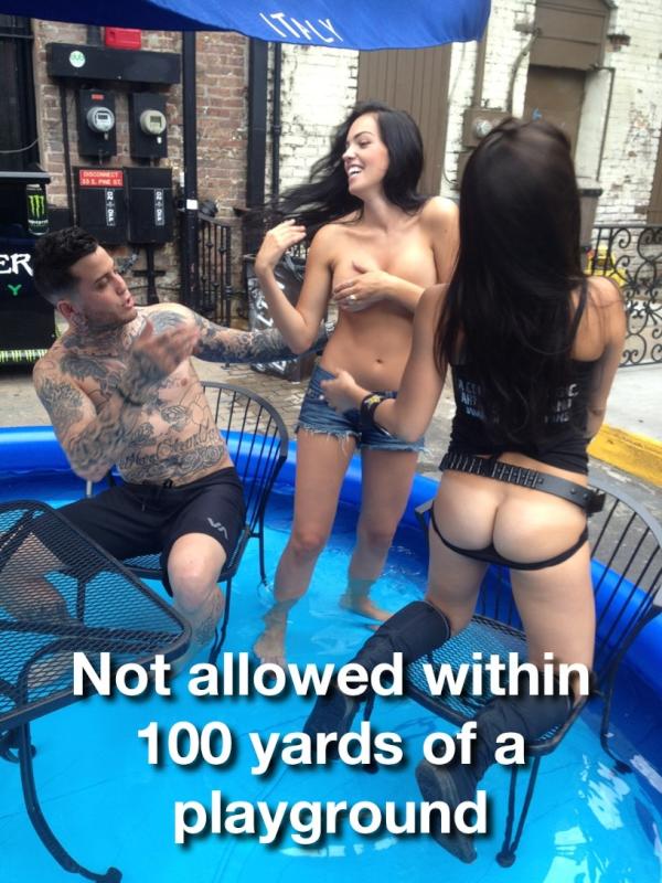 keithlant's tweet photo. #IdCapThat http://t.co/K5DPo6Qw