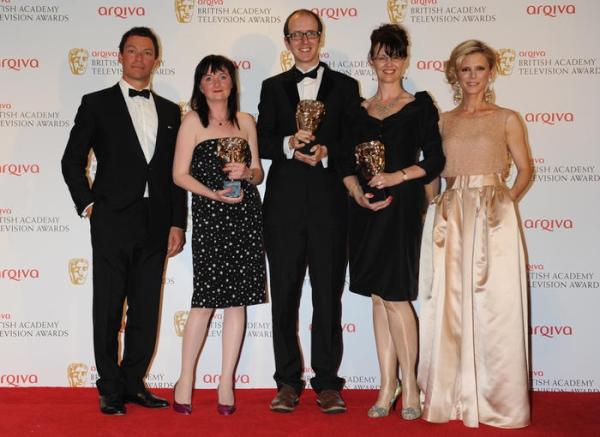 FadesFans tweet media