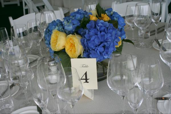 CreightonWeddings tweet media