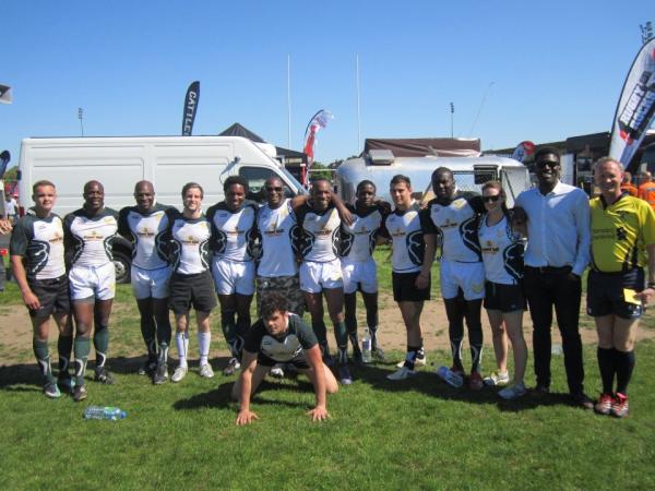 Jo Collins tweet media