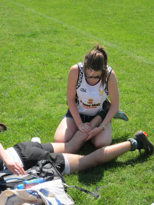 Jo Collins tweet media