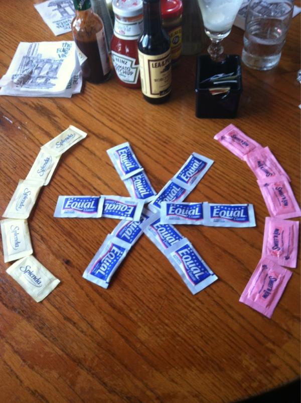 mykixtheman's tweet photo. #makeyourspark #ggb75 http://t.co/N070arcY