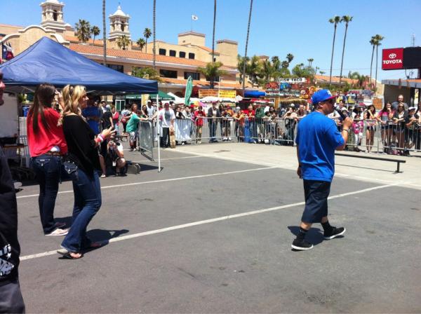 EmbassadorSkate's tweet photo. Big shout out to http://t.co/TxJyR99F, Created on purpose clothing co, I'll die for the gospel clothing co. http://t.co/mWqxaiPQ