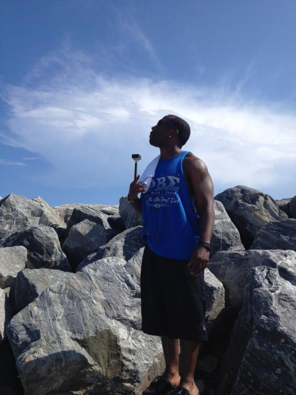 JamesStPatrick's tweet image. Thx amazon“@Lonna_Roo: I like that picture! RT apricetsu: #ipledged did you? http://t.co/5mJPlDht”