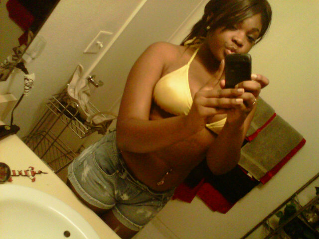 Me :-* http://t.co/WW0nVic2<a href="/tag/pervertmoment"class="tags"><span>#pervertmoment</span></a>
