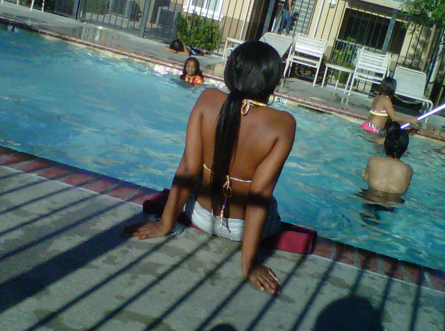 Pool w| @MyamorNyesha :) http://t.co/6HVtB2aU<a class="tags" target="_blank" title="On Twitter" href="/?out=eyJ0eXAiOiJKV1QiLCJhbGciOiJIUzUxMiJ9.eyJpYXQiOjE3MjY2Mzg0MDUsImlzcyI6InR3cG9ybnN0YXJzLmNvbSIsIm5iZiI6MTcyNjYzODQwNSwiZXhwIjoxNzU4MTc0NDA1LCJyZWRpcmVjdF91cmwiOiJodHRwczovL3R3aXR0ZXIuY29tL015YW1vck55ZXNoYSJ9._VWKXsIrW6x2f2Y9Nrb5lYrsbhERe5bZQDD2tGkEwi1J0jcWvsgjmaXKJQRVV5MXFsxZ3x0RLGal4yhvBMr16Q">@MyamorNyesha</a><a href="/tag/pervertmoment"class="tags"><span>#pervertmoment</span></a>