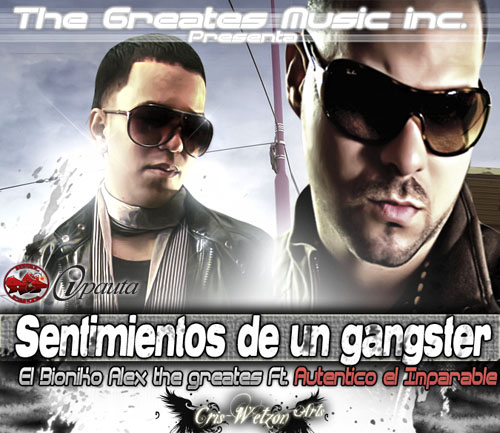 MiguelCifuro's tweet photo. BAJA! @Alexthegreates (@Wibalyalexpr) Ft @Autentikopr #Sentimientos_De_Un_Ganster https://t.co/PxGvH064 #REALPAUTA2 http://t.co/jAzA5C9G