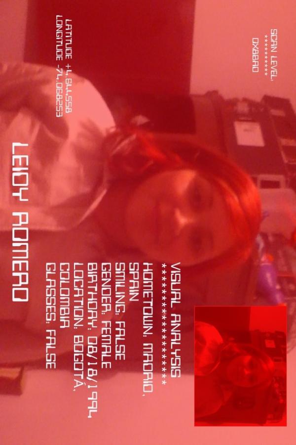 andrewnxa tweet picture