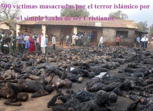 sevitomas's tweet photo. islam http://t.co/N5hMYD4o