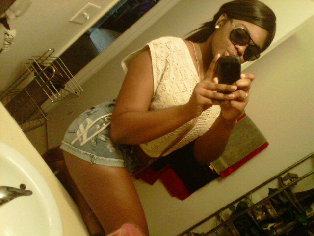 Baby I'm summer time fine :-* http://t.co/rLWu3KF1<a href="/tag/pervertmoment"class="tags"><span>#pervertmoment</span></a>