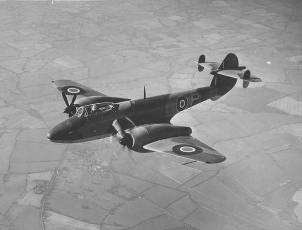 ぼろ太さんの航空レシプロエンジン語り ネイピア・ノーマッド、ロールスロイス・ダート編 Togetter [トゥギャッター]