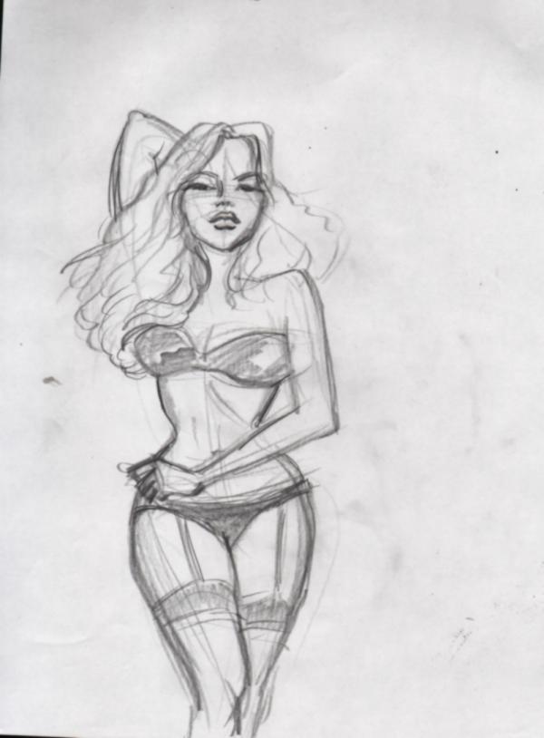 jimsmithstudios's tweet image. Hey ya&apos;ll, just getting tweeted up.