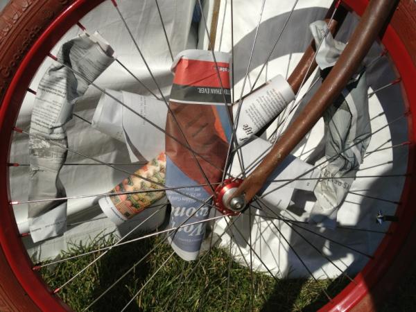 CarlysCloset's tweet photo. #makeyourspark #ggb75 http://t.co/ZCuYGmTj