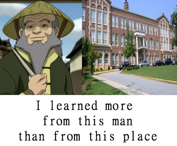 masterTenzin_ab's tweet photo. The truth  @C_linbeifong  @AvatarKorra7  @Makoiskool  @MakosScarf  @NonbenderPema ... http://t.co/niQtt42P