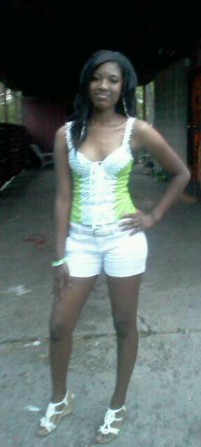 Watch Ta FromSusanSt's leaked NSFW photo on TwXstars