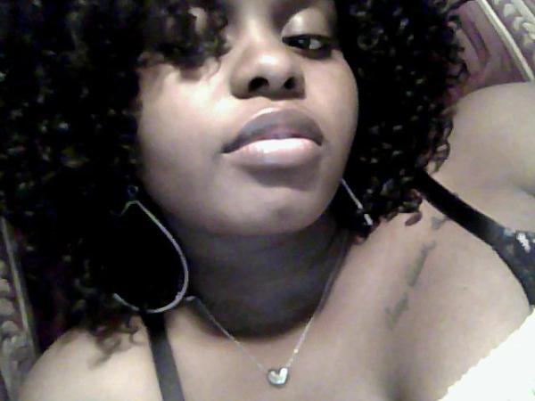 MonaLisa_SmiiLE's tweet image. i like my day of rest to #NeedMoreDays lol