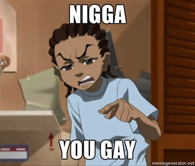 Forum Image: https://pbs.twimg.com/media/At9-a-bCEAA1hk_.jpg:large