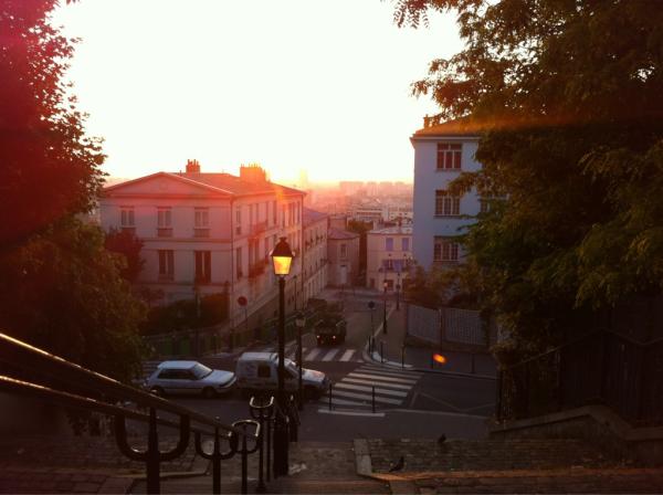 SimonTrux's tweet photo. http://t.co/pvyTIQ8u