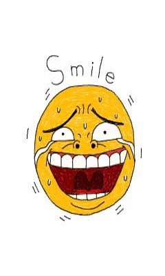 아 친구랑 테니스연습하구 있는뎅
완전 더워요ㅡㅡ
주글꺼같음