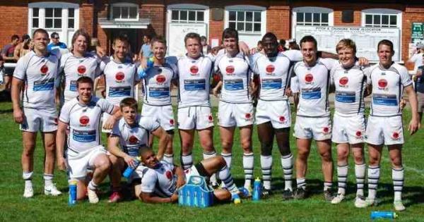 Thundercats7s's tweet photo. THUNDERCATS 7'S http://t.co/2sZmsMjM