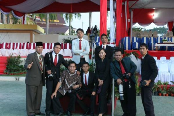 #humaspemkobatam crew