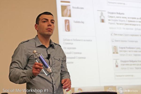 Oxygizer's tweet photo. Maximize your Life-Style http://t.co/rzDkyrVB